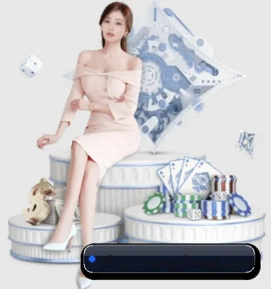 永盈彩票购彩大厅 APP